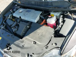 ✅ 2014 Lexus CT 200h • VIN: JTHKD5BH5E2203375 • Lot: 42183224. Wystawiony na IAAI z przebiegiem 186 696 mil. Bezpłatny archiwum sprzedaży aukcyjnych z USA i szczegółowy raport historii pojazdu na DreamBid. Zdjęcie 19.