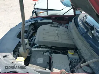 ✅ 2019 Jeep Cherokee Limited • VIN: 1C4PJMDX8KD407263 • Лот: 42460203. Опубликован ранее на IAAI с пробегом 79 585 миль. Бесплатный доступ к архиву аукционных продаж из США и подробный отчёт об истории автомобиля на DreamBid. Изображение 20.