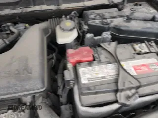 ✅ 2019 Nissan Rogue S • VIN: 5N1AT2MT7KC736300 • Lot: 92532345. Wystawiony na Copart z przebiegiem 75 778 mil. Bezpłatny archiwum sprzedaży aukcyjnych z USA i szczegółowy raport historii pojazdu na DreamBid. Zdjęcie 13.