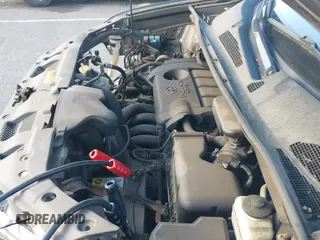 ✅ 2012 Toyota Highlander • VIN: 5TDZA3EHXCS017796 • Лот: 43489520. Опубликован ранее на IAAI с пробегом 134 622 миль. Бесплатный доступ к архиву аукционных продаж из США и подробный отчёт об истории автомобиля на DreamBid. Изображение 19.