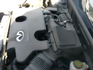 ✅ 2021 Infiniti QX50 Luxe • VIN: 3PCAJ5BA4MF105359 • Лот: 41772029. Опубликован ранее на IAAI с пробегом 66 497 миль. Бесплатный доступ к архиву аукционных продаж из США и подробный отчёт об истории автомобиля на DreamBid. Изображение 20.