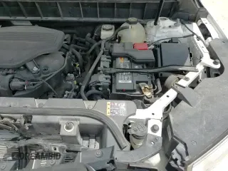 ✅ 2018 GMC Acadia SLT • VIN: 1GKKNWLS4JZ187514 • Лот: 61178605. Опубликован ранее на Copart с пробегом 100 418 миль. Бесплатный доступ к архиву аукционных продаж из США и подробный отчёт об истории автомобиля на DreamBid. Изображение 14.