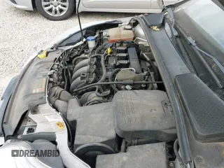 ✅ 2013 Ford Focus SE • VIN: 1FADP3F24DL242498 • Lot: 43513969. Listed on IAAI with 135,520 mi. Free auction sales archive from the USA and detailed vehicle history report at DreamBid. Image 19.