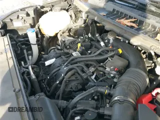 ✅ 2022 Ford Edge SEL • VIN: 2FMPK4J99NBA36302 • Lot: 43537818. Wystawiony na IAAI z przebiegiem 35 561 mil. Bezpłatny archiwum sprzedaży aukcyjnych z USA i szczegółowy raport historii pojazdu na DreamBid. Zdjęcie 20.