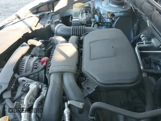 ✅ 2011 Subaru Outback Limited Power Moon • VIN: 4S4BRCLC5B3373490 • Lot: 43672158. Listed on IAAI with 81,909 mi. Free auction sales archive from the USA and detailed vehicle history report at DreamBid. Image 12.