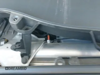 ✅ 2022 Tesla Model X • VIN: 7SAXCDE53NF354625 • Lot: 42753891. Wystawiony na IAAI z przebiegiem 34 415 mil. Bezpłatny archiwum sprzedaży aukcyjnych z USA i szczegółowy raport historii pojazdu na DreamBid. Zdjęcie 20.