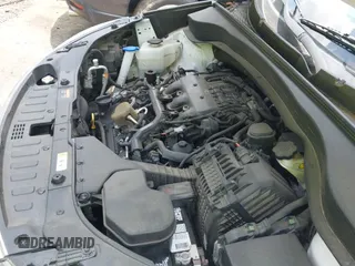 ✅ 2015 Kia Sorento LX • VIN: 5XYKTDA74FG632845 • Lot: 42660399. Listed on IAAI with 93,386 mi. Free auction sales archive from the USA and detailed vehicle history report at DreamBid. Image 19.