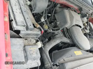 ✅ 1999 Ford F-150 XL • VIN: 1FTRX17L5XKB93933 • Lot: 41966711. Wystawiony na IAAI z przebiegiem Nie podano. Bezpłatny archiwum sprzedaży aukcyjnych z USA i szczegółowy raport historii pojazdu na DreamBid. Zdjęcie 12.