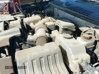 ✅ 2013 Ford Expedition Max Limited • VIN: 1FMJK2A5XDEF15435 • Lot: 41111896. Listed on IAAI with 147,822 mi. Free auction sales archive from the USA and detailed vehicle history report at DreamBid. Image 20.