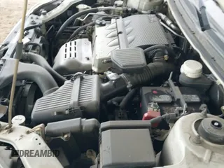 ✅ 2006 Mitsubishi Galant ES • VIN: 4A3AB36F96E071041 • Lot: 42742038. Wystawiony na IAAI z przebiegiem 220 717 mil. Bezpłatny archiwum sprzedaży aukcyjnych z USA i szczegółowy raport historii pojazdu na DreamBid. Zdjęcie 12.