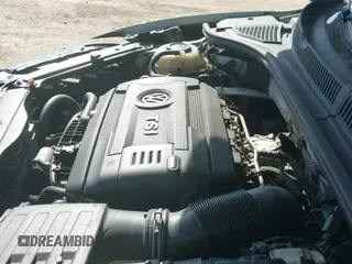 ✅ 2019 Volkswagen Jetta S • VIN: 3VW6T7BU7KM196607 • Lot: 43360341. Listed on IAAI with 82,931 mi. Free auction sales archive from the USA and detailed vehicle history report at DreamBid. Image 19.