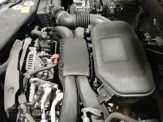 ✅ 2011 Subaru Legacy Limited Power Moon • VIN: 4S3BMCK69B3222084 • Lot: 43439464. Wystawiony na IAAI z przebiegiem 256 585 mil. Bezpłatny archiwum sprzedaży aukcyjnych z USA i szczegółowy raport historii pojazdu na DreamBid. Zdjęcie 12.