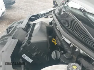 ✅ 2023 Chevrolet Express Cargo • VIN: 1GCWGAFP7P1216450 • Лот: 43000270. Опубликован ранее на IAAI с пробегом 35 696 миль. Бесплатный доступ к архиву аукционных продаж из США и подробный отчёт об истории автомобиля на DreamBid. Изображение 19.