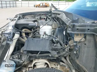 ✅ 2019 GMC Sierra 1500 • VIN: 2GTV2LEC4K1230426 • Лот: 42792964. Опубликован ранее на IAAI с пробегом 94 734 миль. Бесплатный доступ к архиву аукционных продаж из США и подробный отчёт об истории автомобиля на DreamBid. Изображение 19.