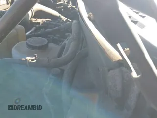 ✅ 2012 Ford F-150 XLT • VIN: 1FTFW1ET0CKE32713 • Lot: 43655936. Wystawiony na IAAI z przebiegiem 199 442 mil. Bezpłatny archiwum sprzedaży aukcyjnych z USA i szczegółowy raport historii pojazdu na DreamBid. Zdjęcie 19.