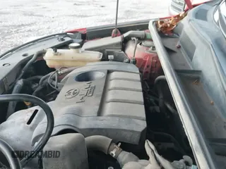 ✅ 2011 Toyota RAV4 • VIN: 2T3ZF4DV1BW086615 • Lot: 43786281. Listed on IAAI with 211,848 mi. Free auction sales archive from the USA and detailed vehicle history report at DreamBid. Image 19.