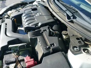 ✅ 2010 Nissan Altima S • VIN: 1N4AL2AP6AN531989 • Lot: 43504151. Wystawiony na IAAI z przebiegiem 145 643 mil. Bezpłatny archiwum sprzedaży aukcyjnych z USA i szczegółowy raport historii pojazdu na DreamBid. Zdjęcie 19.