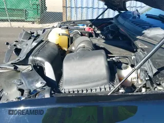 ✅ 2017 Ford F-150 XLT • VIN: 1FTEW1EG4HFB87249 • Лот: 43473672. Опубликован ранее на IAAI с пробегом 148 428 миль. Бесплатный доступ к архиву аукционных продаж из США и подробный отчёт об истории автомобиля на DreamBid. Изображение 22.