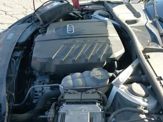 ✅ 2023 Audi A5 Sportback Premium • VIN: WAUABCF56PA039597 • Lot: 41979540. Wystawiony na IAAI z przebiegiem 32 654 mil. Bezpłatny archiwum sprzedaży aukcyjnych z USA i szczegółowy raport historii pojazdu na DreamBid. Zdjęcie 19.