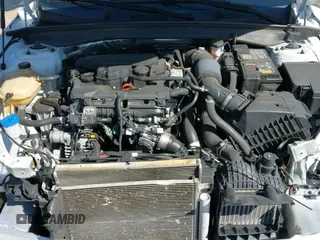 ✅ 2022 Kia K5 GT-Line • VIN: 5XXG64J25NG165634 • Лот: 43354767. Опубликован ранее на IAAI с пробегом 65 964 миль. Бесплатный доступ к архиву аукционных продаж из США и подробный отчёт об истории автомобиля на DreamBid. Изображение 20.