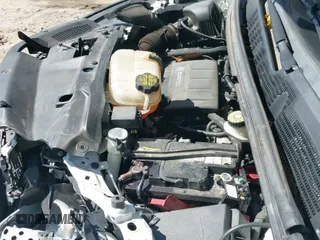 ✅ 2019 Buick Encore Preferred • VIN: KL4CJASB3KB737886 • Лот: 43365320. Опубликован ранее на IAAI с пробегом 77 627 миль. Бесплатный доступ к архиву аукционных продаж из США и подробный отчёт об истории автомобиля на DreamBid. Изображение 20.