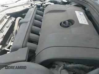 ✅ 2013 Volvo XC60 3.2L • VIN: YV4952DL9D2379001 • Lot: 42500637. Listed on IAAI with 225,031 mi. Free auction sales archive from the USA and detailed vehicle history report at DreamBid. Image 12.