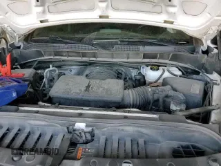 2020 Chevrolet Silverado 1500 Work Truck с VIN 3GCNYAEF6LG237481, выставлен на аукционе Copart как лот 53357905 с пробегом 147 189 миль миль и Чистый • Clean title. История ставок и продаж доступна на DreamBid. Изображение 13.