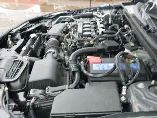 ✅ 2024 Honda Civic EX • VIN: 2HGFE1F74RH311320 • Lot: 43296620. Wystawiony na IAAI z przebiegiem 49 199 mil. Bezpłatny archiwum sprzedaży aukcyjnych z USA i szczegółowy raport historii pojazdu na DreamBid. Zdjęcie 19.