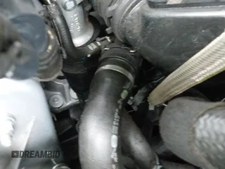 ✅ 2024 Land Rover Defender S • VIN: SALEJ7EXXR2281333 • Lot: 41577943. Wystawiony na IAAI z przebiegiem 13 555 mil. Bezpłatny archiwum sprzedaży aukcyjnych z USA i szczegółowy raport historii pojazdu na DreamBid. Zdjęcie 19.