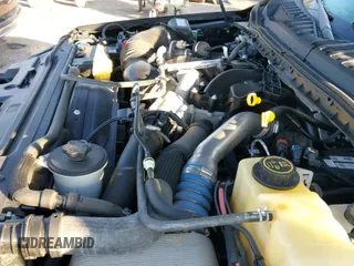 ✅ 2019 Ford F-250 XL • VIN: 1FT7W2BT5KEF51188 • Lot: 43731525. Listed on IAAI with 86,510 mi. Free auction sales archive from the USA and detailed vehicle history report at DreamBid. Image 19.