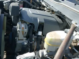 ✅ 2015 Chevrolet Silverado 2500HD Work Truck • VIN: 1GC1KUEG1FF161006 • Лот: 41614510. Опубликован ранее на IAAI с пробегом 47 166 миль. Бесплатный доступ к архиву аукционных продаж из США и подробный отчёт об истории автомобиля на DreamBid. Изображение 19.