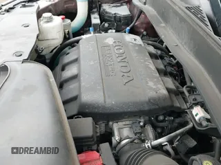 ✅ 2013 Honda Pilot EX-L • VIN: 5FNYF4H61DB033422 • Lot: 43524244. Wystawiony na IAAI z przebiegiem 82 620 mil. Bezpłatny archiwum sprzedaży aukcyjnych z USA i szczegółowy raport historii pojazdu na DreamBid. Zdjęcie 19.