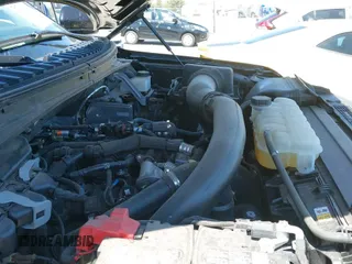 ✅ 2024 Ford Expedition Max XLT • VIN: 1FMJK1H85REA62813 • Lot: 42496732. Listed on IAAI with 33,902 mi. Free auction sales archive from the USA and detailed vehicle history report at DreamBid. Image 18.