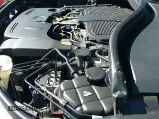 ✅ 2016 Mercedes-Benz GLE 350 • VIN: 4JGDA5HB3GA782795 • Lot: 43480452. Wystawiony na IAAI z przebiegiem 116 573 mil. Bezpłatny archiwum sprzedaży aukcyjnych z USA i szczegółowy raport historii pojazdu na DreamBid. Zdjęcie 20.