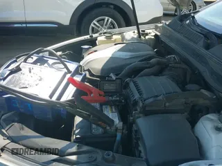 ✅ 2014 Kia Optima SXL Turbo • VIN: 5XXGR4A62EG349245 • Lot: 42779962. Listed on IAAI with 147,000 mi. Free auction sales archive from the USA and detailed vehicle history report at DreamBid. Image 12.