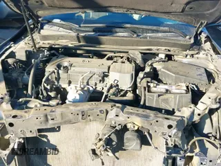 ✅ 2015 Acura TLX Technology • VIN: 19UUB1F58FA009022 • Lot: 43803769. Listed on IAAI with 129,906 mi. Free auction sales archive from the USA and detailed vehicle history report at DreamBid. Image 19.