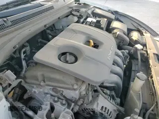 2019 Hyundai Veloster 2.0 z VIN KMHTG6AF6KU010652, wystawiony jako Copart lot #86718334 z przebiegiem 62 716 mil mil oraz Szkoda całkowita • Salvage title. Historia ofert i sprzedaży dostępna na DreamBid. Obrazek 13.