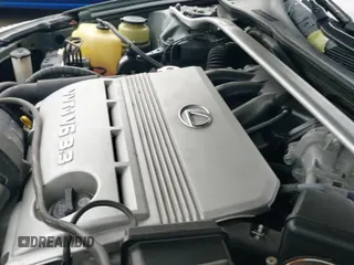 ✅ 2006 Lexus ES 350 • VIN: JTHBA30G165160368 • Lot: 43500717. Wystawiony na IAAI z przebiegiem 80 062 mil. Bezpłatny archiwum sprzedaży aukcyjnych z USA i szczegółowy raport historii pojazdu na DreamBid. Zdjęcie 19.