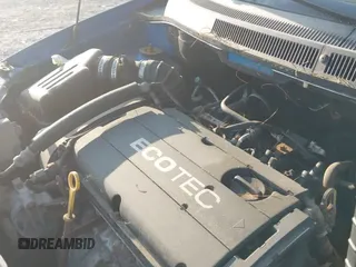 ✅ 2010 Chevrolet Aveo 1LT • VIN: KL1TD5DE7AB119696 • Lot: 42842147. Listed on IAAI with 86,778 mi. Free auction sales archive from the USA and detailed vehicle history report at DreamBid. Image 13.