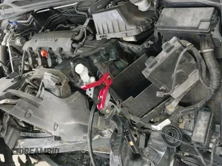 ✅ 2018 Honda HR-V LX • VIN: 3CZRU6H39JG720045 • Lot: 43484628. Wystawiony na IAAI z przebiegiem 101 472 mil. Bezpłatny archiwum sprzedaży aukcyjnych z USA i szczegółowy raport historii pojazdu na DreamBid. Zdjęcie 20.