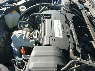 ✅ 2014 Honda Accord EX • VIN: 1HGCT1B74EA003264 • Лот: 43753288. Опубликован ранее на IAAI с пробегом 163 183 миль. Бесплатный доступ к архиву аукционных продаж из США и подробный отчёт об истории автомобиля на DreamBid. Изображение 19.