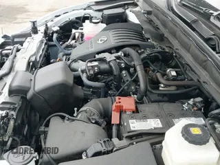 ✅ 2024 Lexus RX 350 • VIN: 2T2BAMBA5RC024585 • Лот: 41197857. Опубликован ранее на IAAI с пробегом 18 031 миль. Бесплатный доступ к архиву аукционных продаж из США и подробный отчёт об истории автомобиля на DreamBid. Изображение 20.