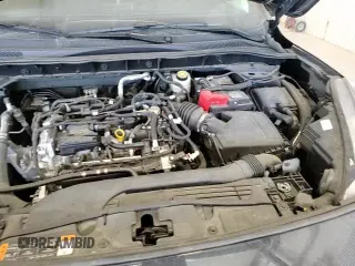 ✅ 2021 Ford Escape S • VIN: 1FMCU9F62MUA49745 • Lot: 91186235. Wystawiony na Copart z przebiegiem 11 472 mil. Bezpłatny archiwum sprzedaży aukcyjnych z USA i szczegółowy raport historii pojazdu na DreamBid. Zdjęcie 14.