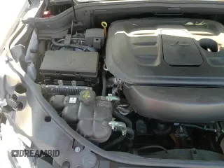 ✅ 2021 Jeep Grand Cherokee Limited • VIN: 1C4RJEBG2MC638234 • Lot: 82361815. Wystawiony na Copart z przebiegiem 53 818 mil. Bezpłatny archiwum sprzedaży aukcyjnych z USA i szczegółowy raport historii pojazdu na DreamBid. Zdjęcie 15.