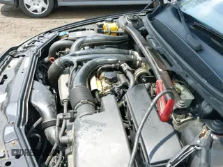 ✅ 2002 Volvo S80 • VIN: YV1TS91D021248950 • Lot: 42416721. Wystawiony na IAAI z przebiegiem 216 210 mil. Bezpłatny archiwum sprzedaży aukcyjnych z USA i szczegółowy raport historii pojazdu na DreamBid. Zdjęcie 12.