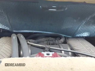 ✅ 1998 Porsche Boxster • VIN: WP0CA298XWU624680 • Лот: 41643356. Опубликован ранее на IAAI с пробегом 133 918 миль. Бесплатный доступ к архиву аукционных продаж из США и подробный отчёт об истории автомобиля на DreamBid. Изображение 13.