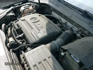 ✅ 2017 Volkswagen Golf GTI S • VIN: 3VW547AU5HM050239 • Lot: 42954621. Listed on IAAI with 58,238 mi. Free auction sales archive from the USA and detailed vehicle history report at DreamBid. Image 19.