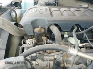 ✅ 2017 Toyota Tundra SR5 • VIN: 5TFDW5F14HX597962 • Lot: 42614795. Wystawiony na IAAI z przebiegiem 236 614 mil. Bezpłatny archiwum sprzedaży aukcyjnych z USA i szczegółowy raport historii pojazdu na DreamBid. Zdjęcie 19.