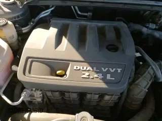 ✅ 2014 Dodge Avenger SE • VIN: 1C3CDZAB6EN233708 • Лот: 86893864. Опубликован ранее на Copart с пробегом 89 523 миль. Бесплатный доступ к архиву аукционных продаж из США и подробный отчёт об истории автомобиля на DreamBid. Изображение 13.