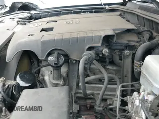 ✅ 2006 Toyota 4Runner Limited • VIN: JTEBU17R568063284 • Lot: 41892165. Wystawiony na IAAI z przebiegiem 247 921 mil. Bezpłatny archiwum sprzedaży aukcyjnych z USA i szczegółowy raport historii pojazdu na DreamBid. Zdjęcie 20.